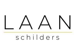 LAAN Schilders