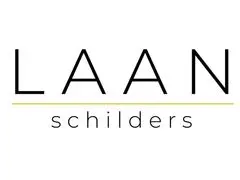 LAAN Schilders
