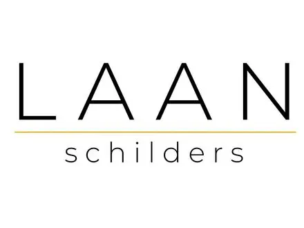 LAAN Schilders
