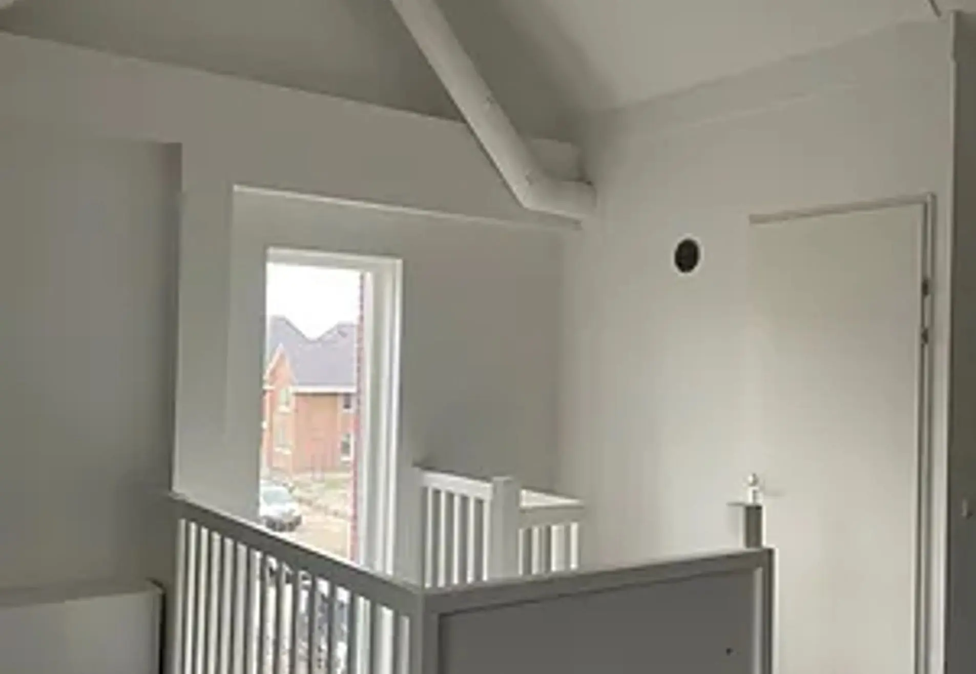 Schildersbedrijf Colorful