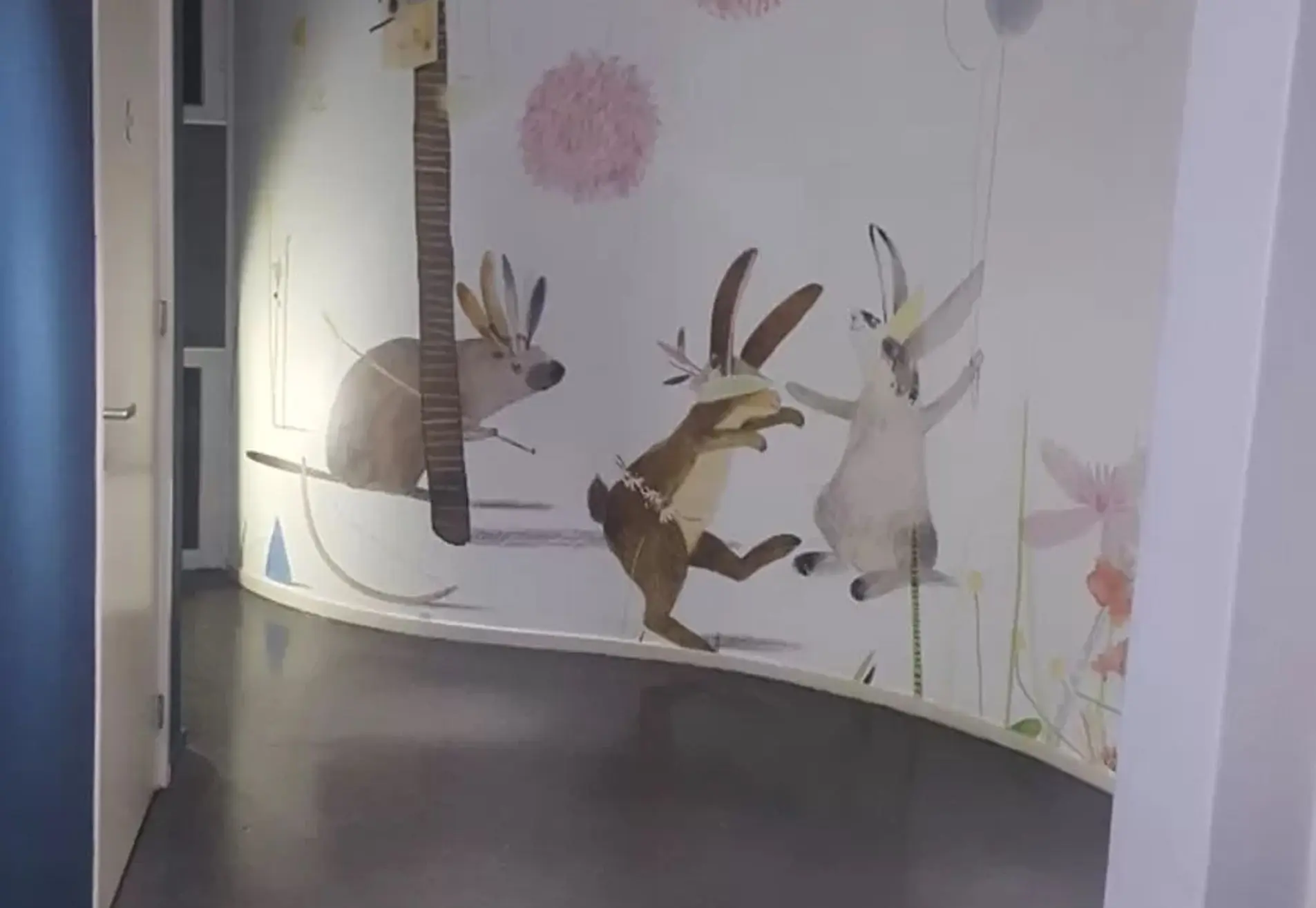 Schildersbedrijf Colorful