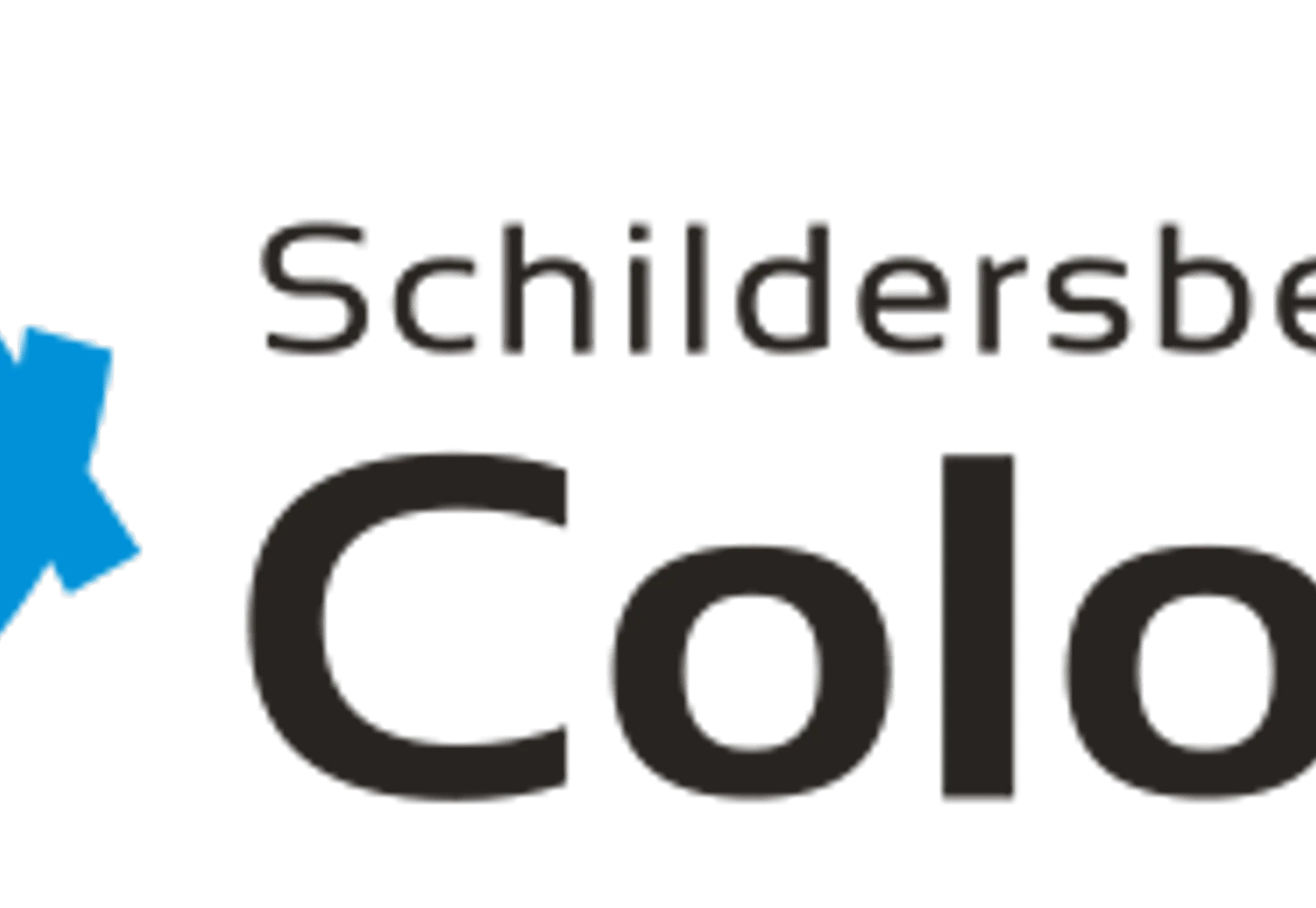 Schildersbedrijf Colorful