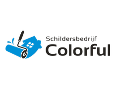 Schildersbedrijf Colorful