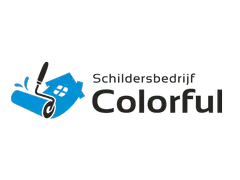 Schildersbedrijf Colorful