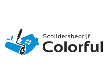 Schildersbedrijf Colorful