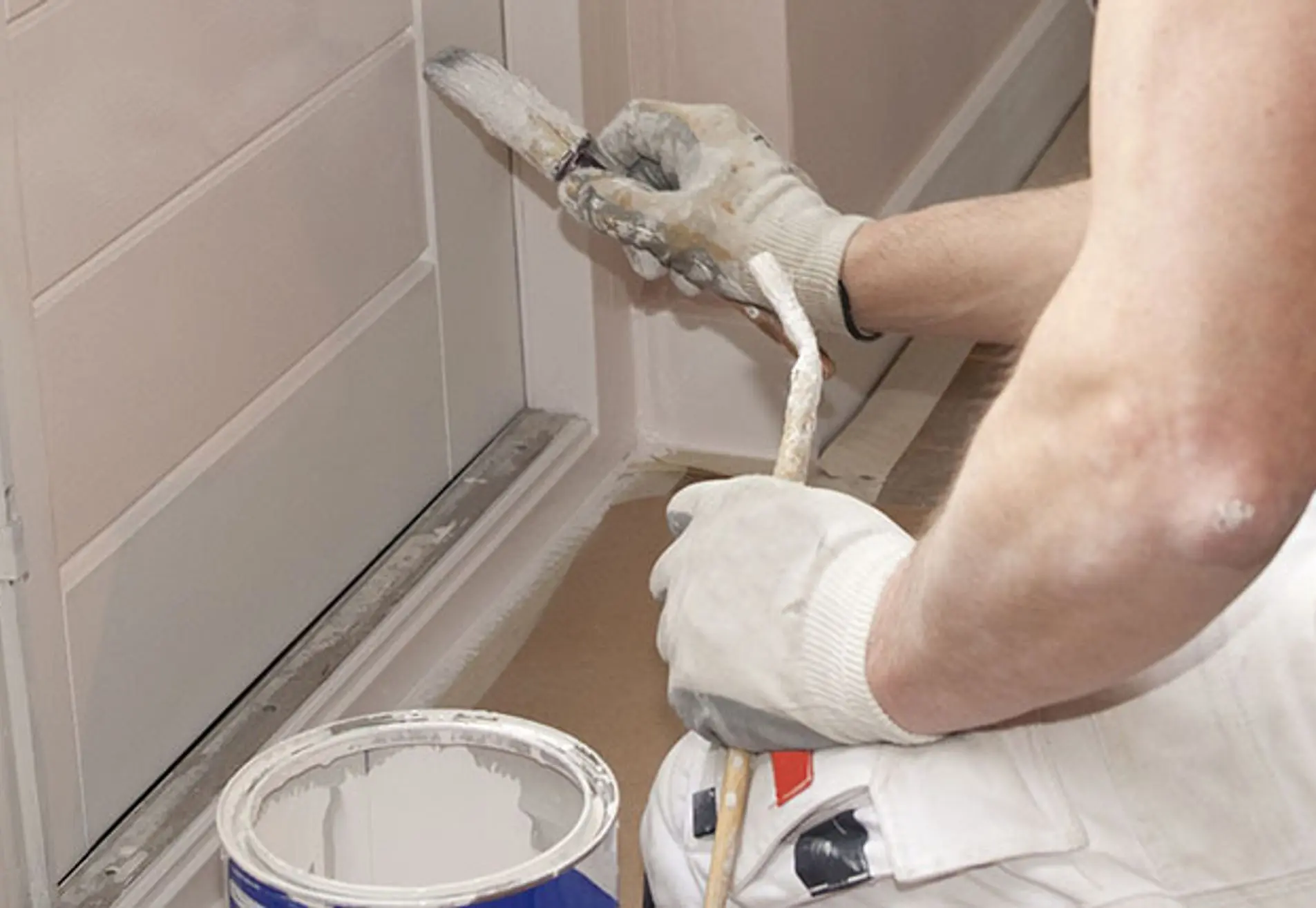 Beusink schildersbedrijf