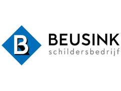 Beusink schildersbedrijf