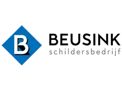 Beusink schildersbedrijf