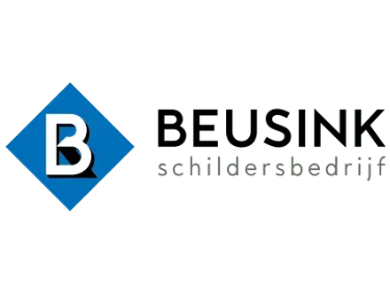 Beusink schildersbedrijf