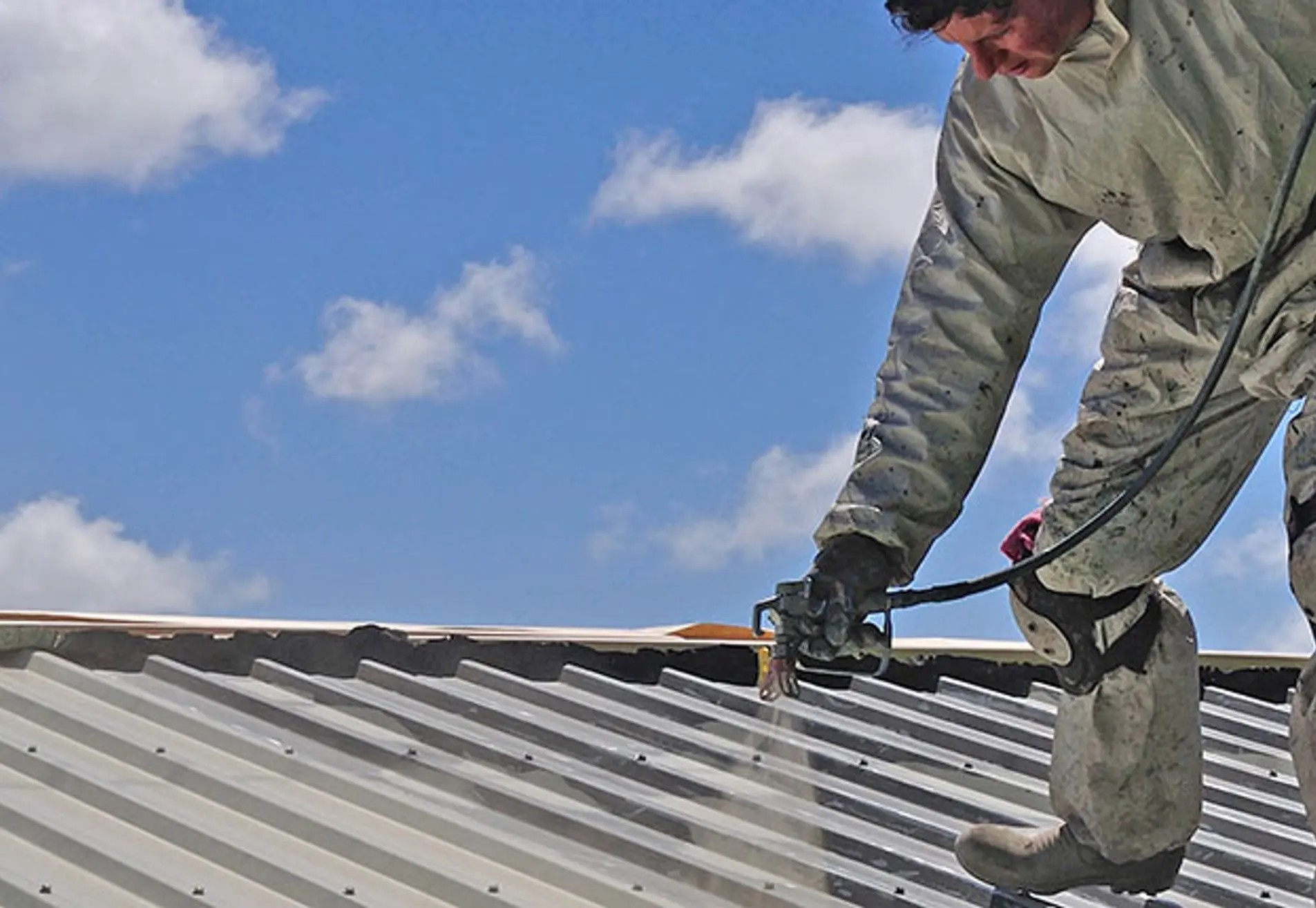 Beusink schildersbedrijf