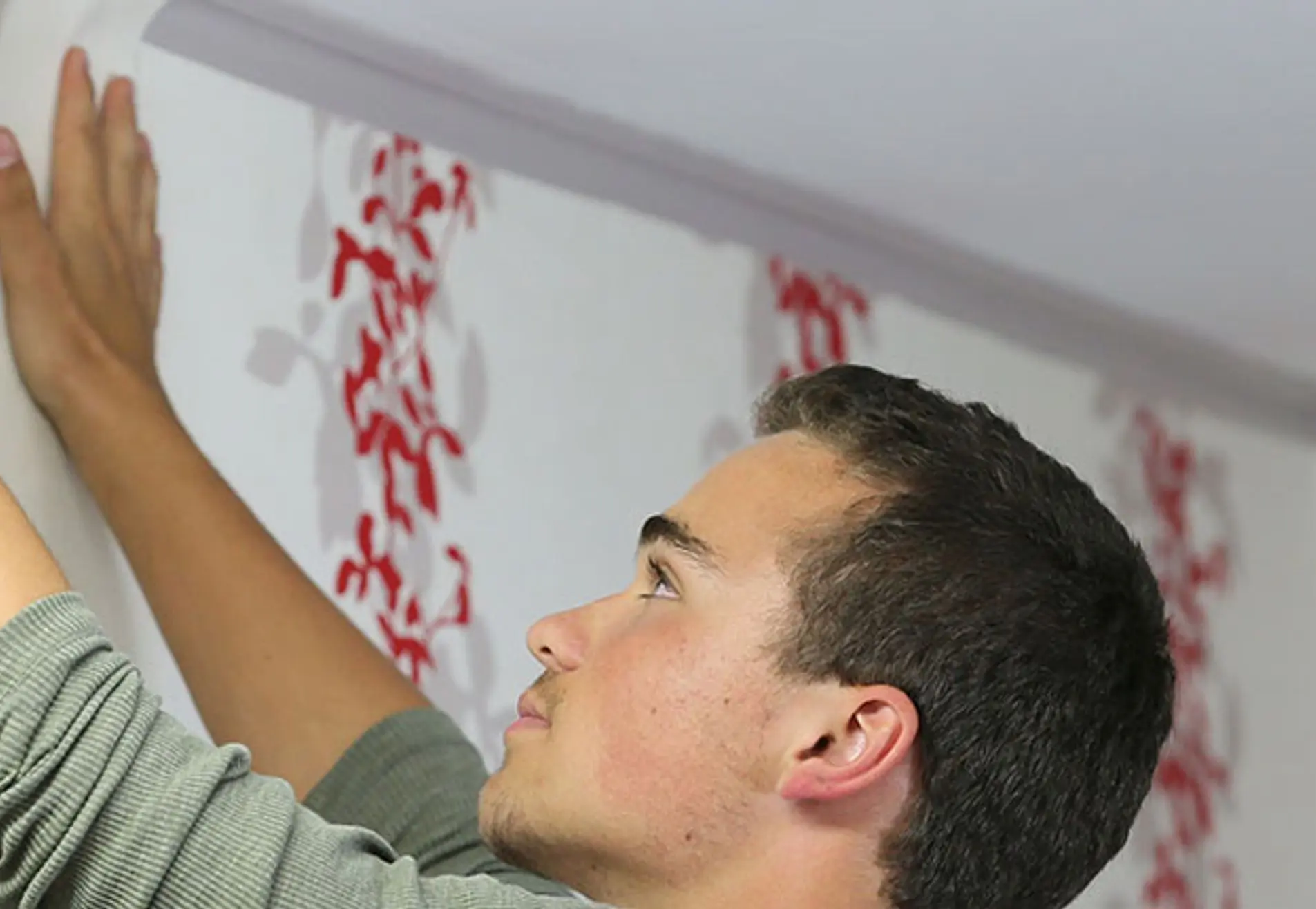 Beusink schildersbedrijf