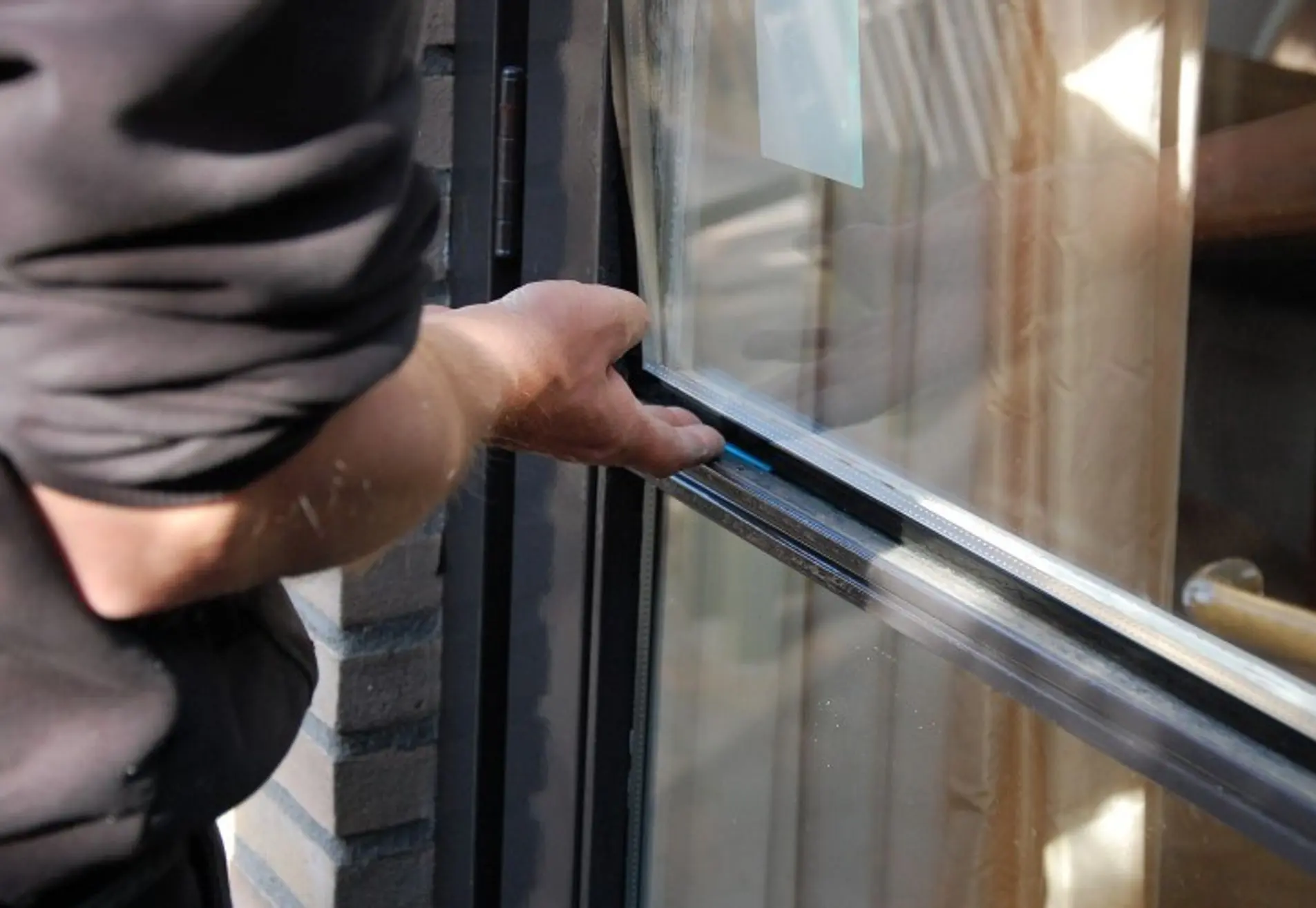 ACS Schildersbedrijf