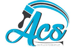 ACS Schildersbedrijf