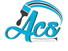 ACS Schildersbedrijf