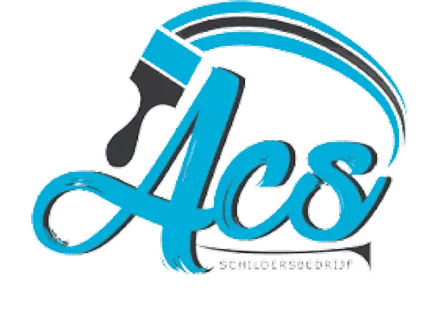 ACS Schildersbedrijf