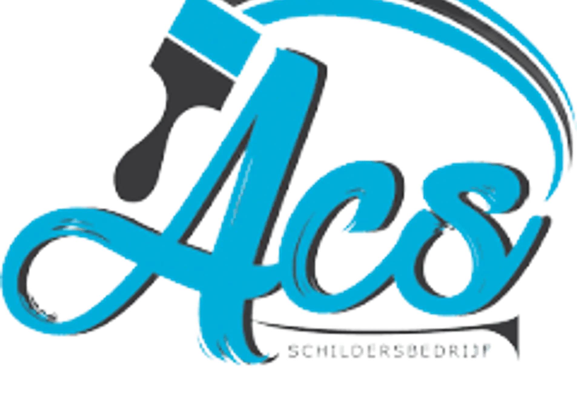 ACS Schildersbedrijf