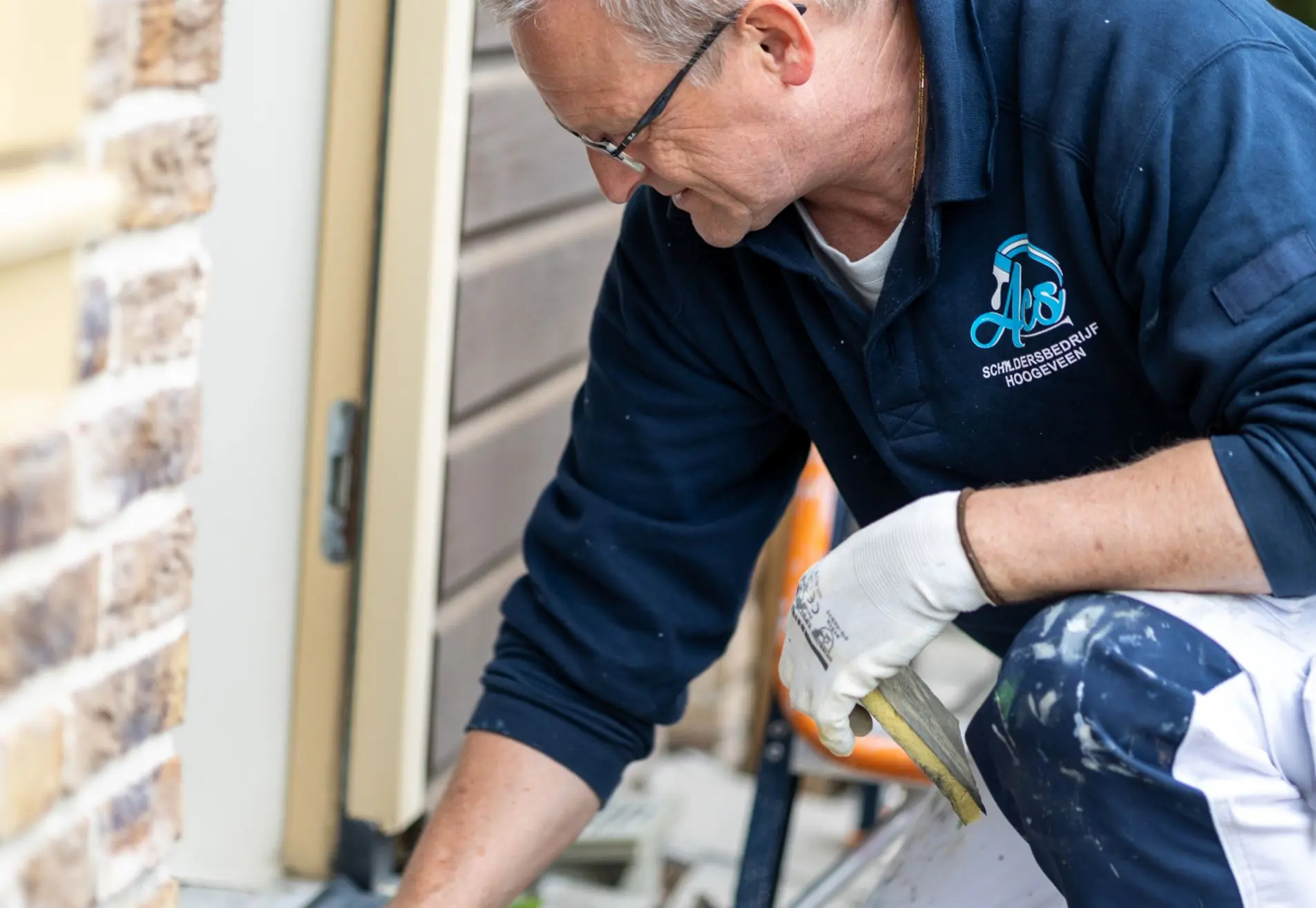 ACS Schildersbedrijf