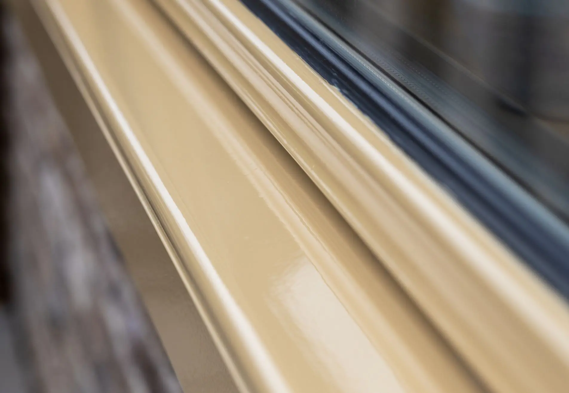 ACS Schildersbedrijf