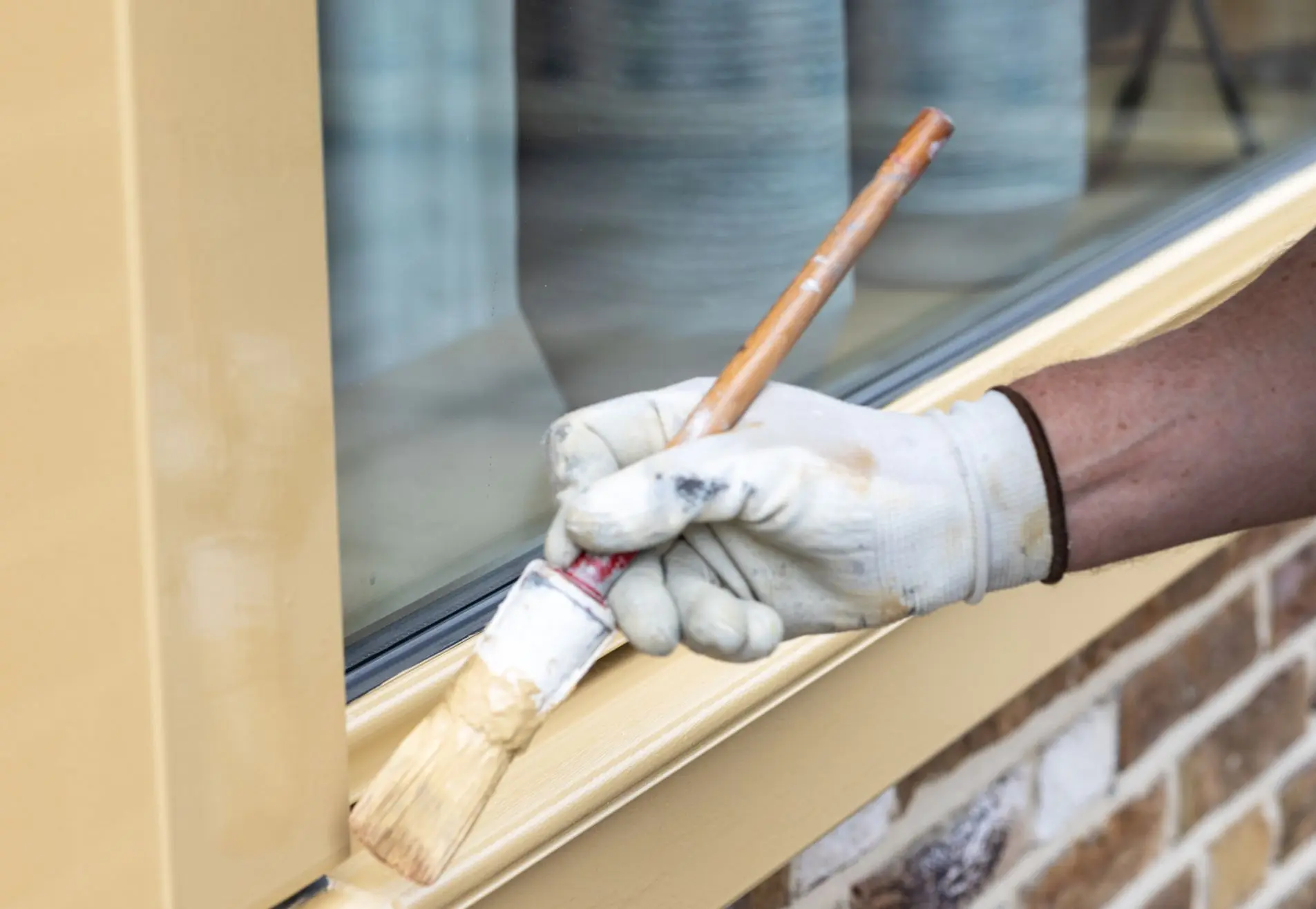 ACS Schildersbedrijf