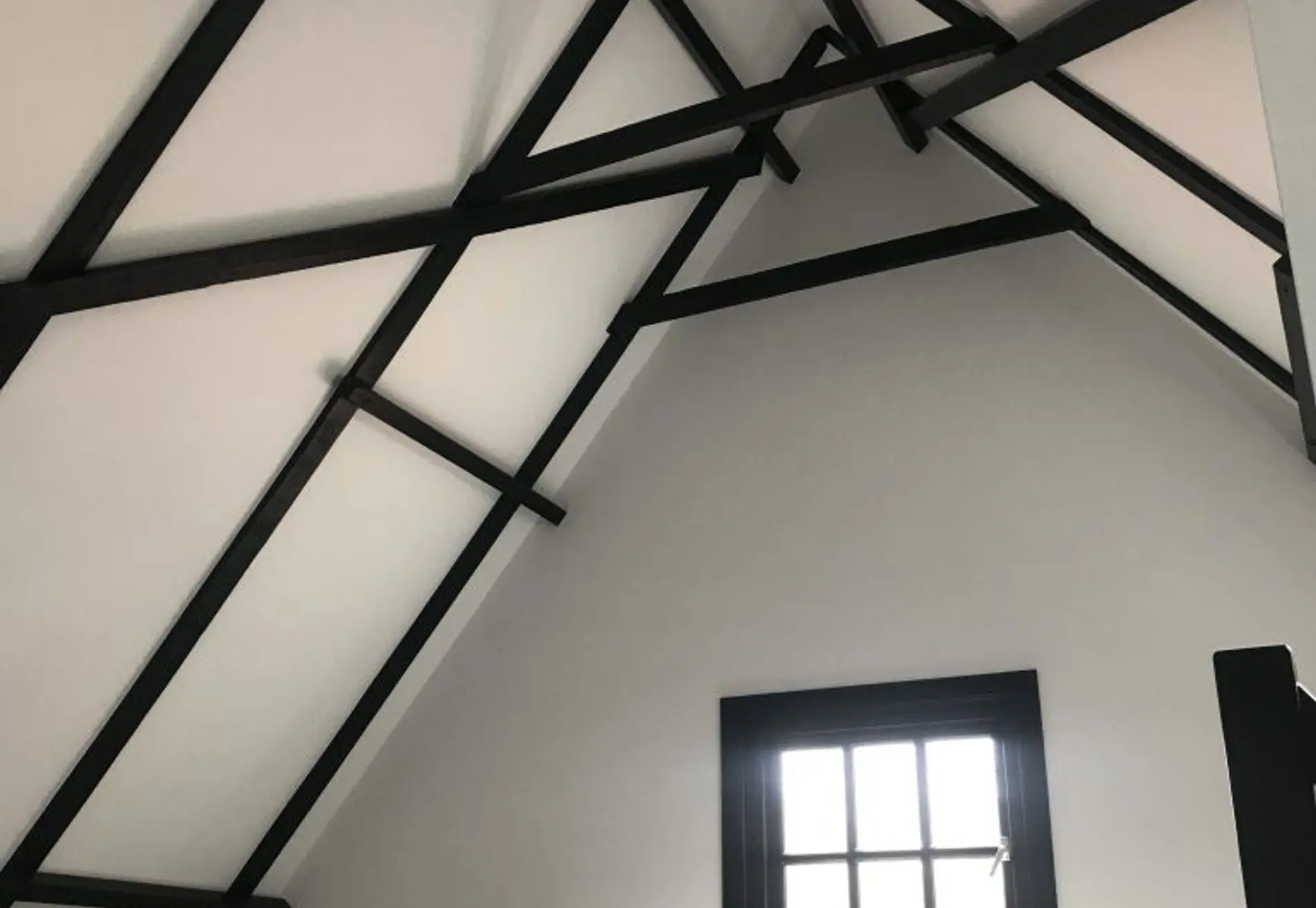 Perez Schildersbedrijf