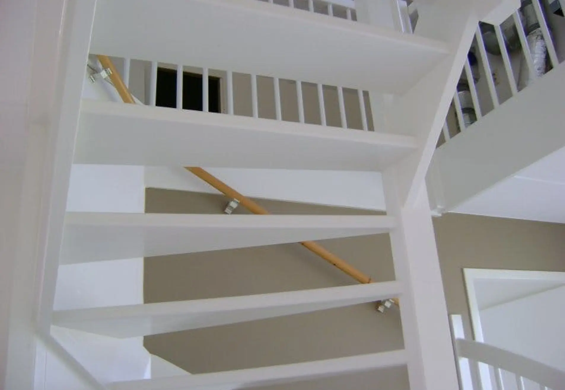 Perez Schildersbedrijf