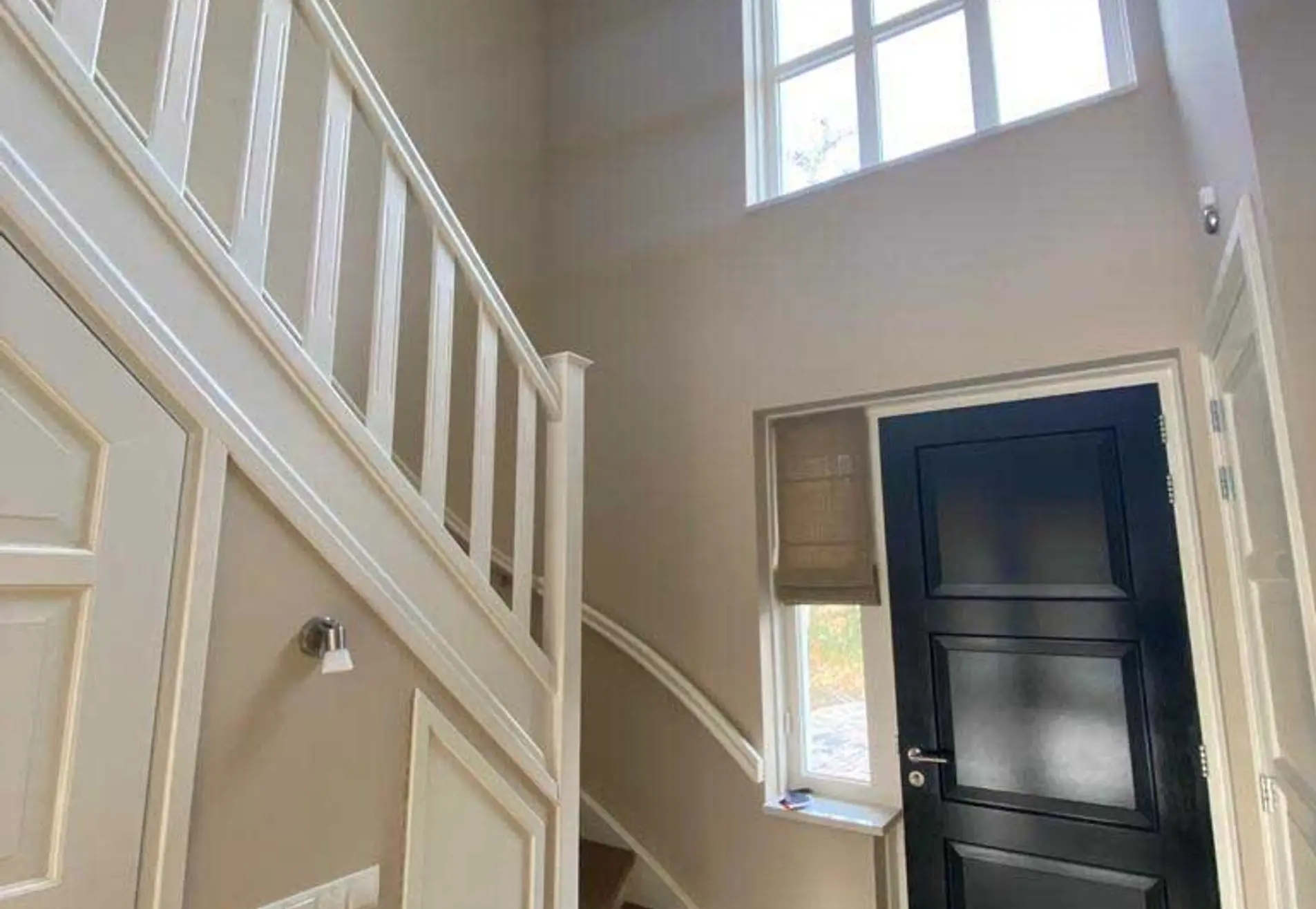 Perez Schildersbedrijf