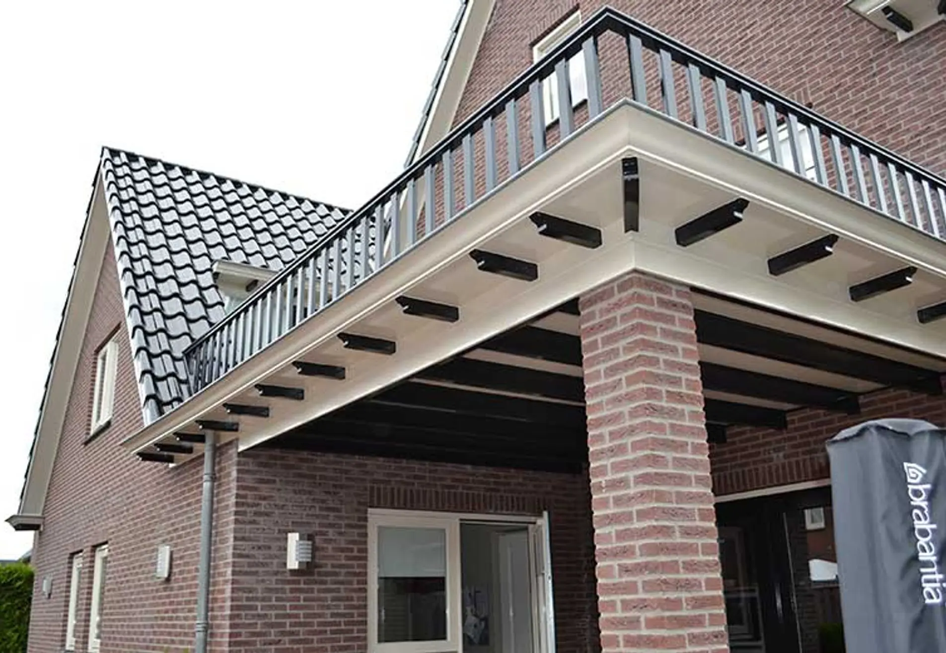 Perez Schildersbedrijf