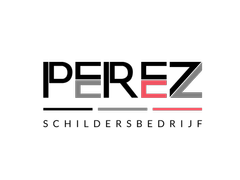 Perez Schildersbedrijf