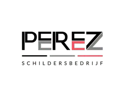 Perez Schildersbedrijf