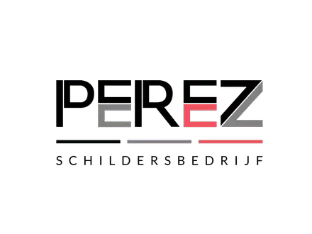 Perez Schildersbedrijf