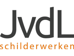 JVDL Schilderwerken