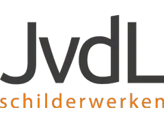 JVDL Schilderwerken
