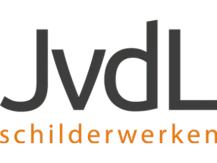 JVDL Schilderwerken