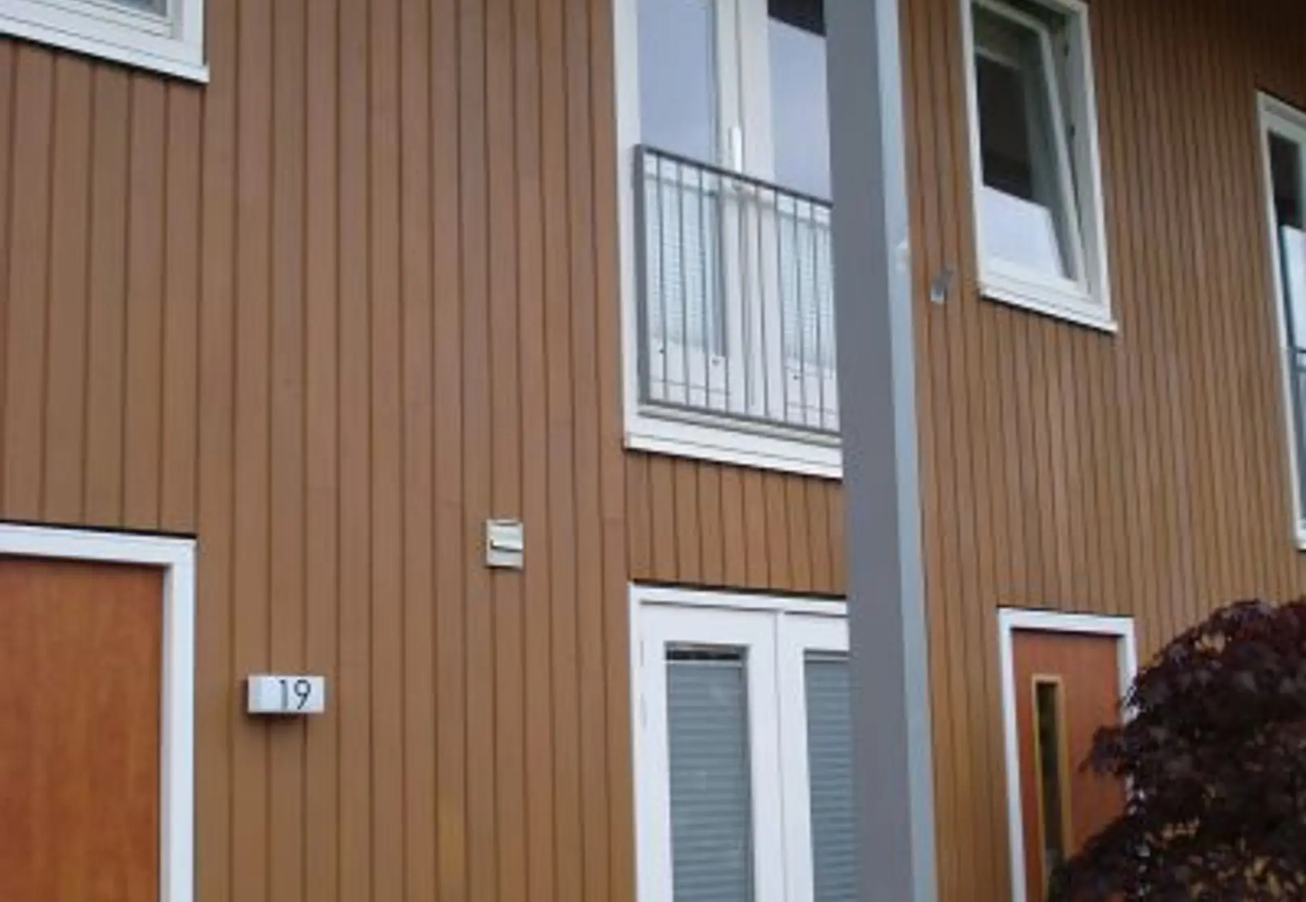 JVDL Schilderwerken: Meesters in Kleur, Herstel en Afwerking