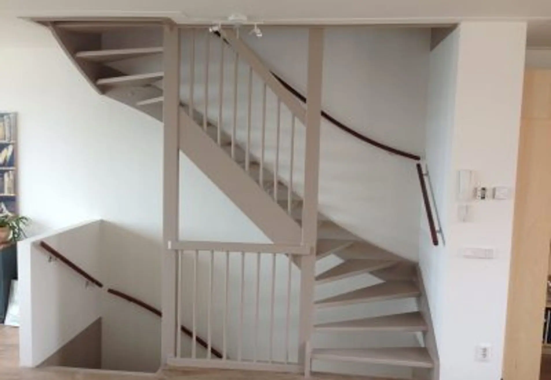 JVDL Schilderwerken: Meesters in Kleur, Herstel en Afwerking