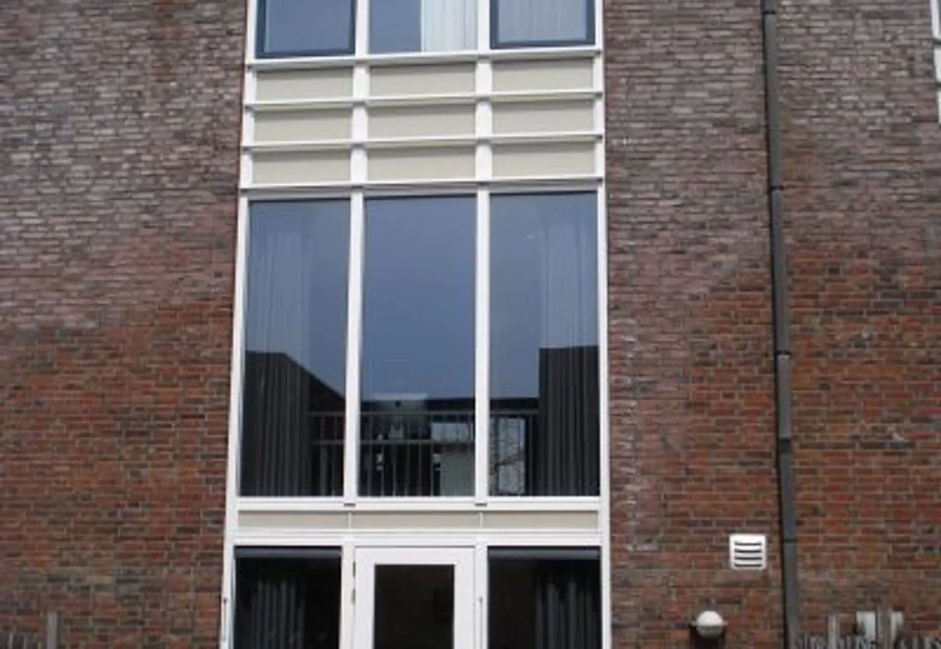 JVDL Schilderwerken: Meesters in Kleur, Herstel en Afwerking