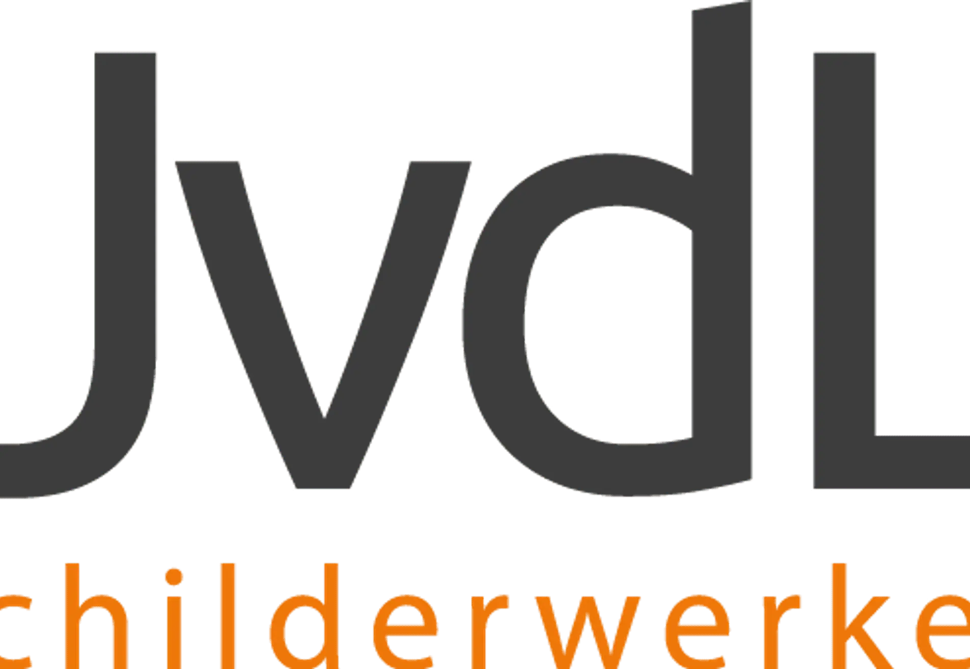 JVDL Schilderwerken: Meesters in Kleur, Herstel en Afwerking