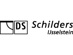 DS Schilders