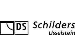 DS Schilders