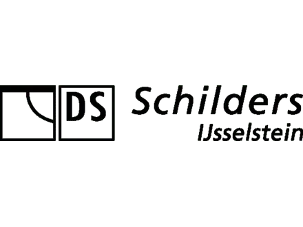 DS Schilders