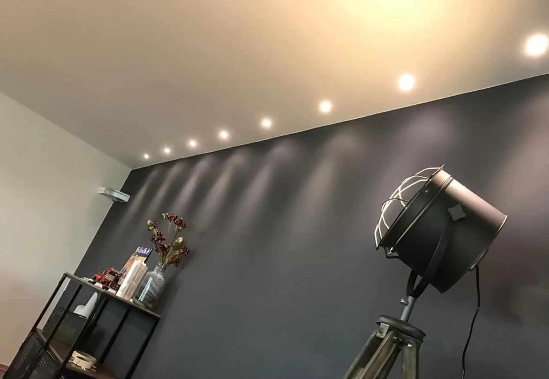 Stucadoorsbedrijf Orhan