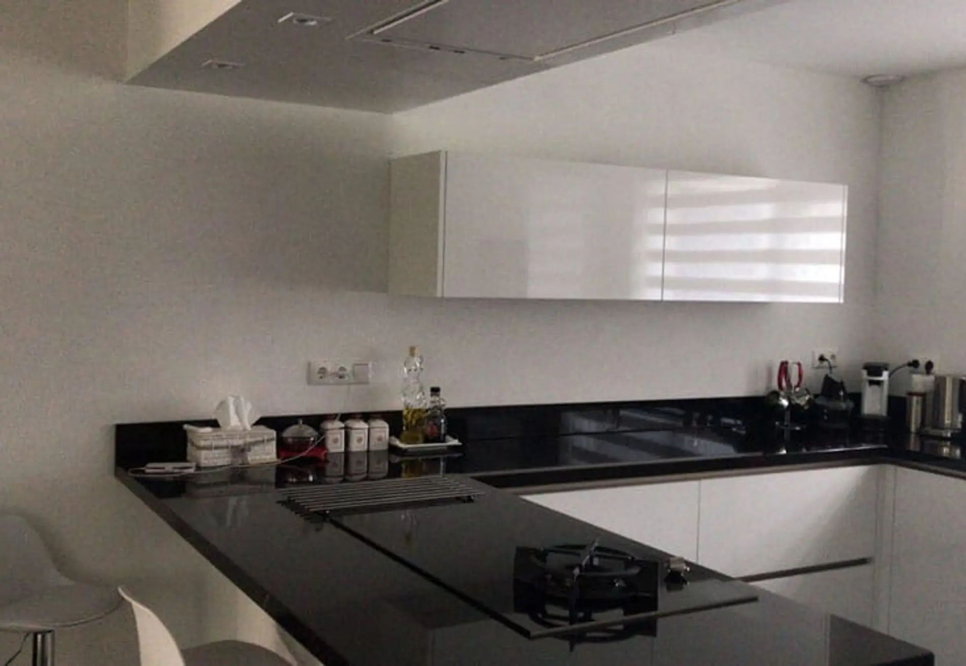 Stucadoorsbedrijf Orhan