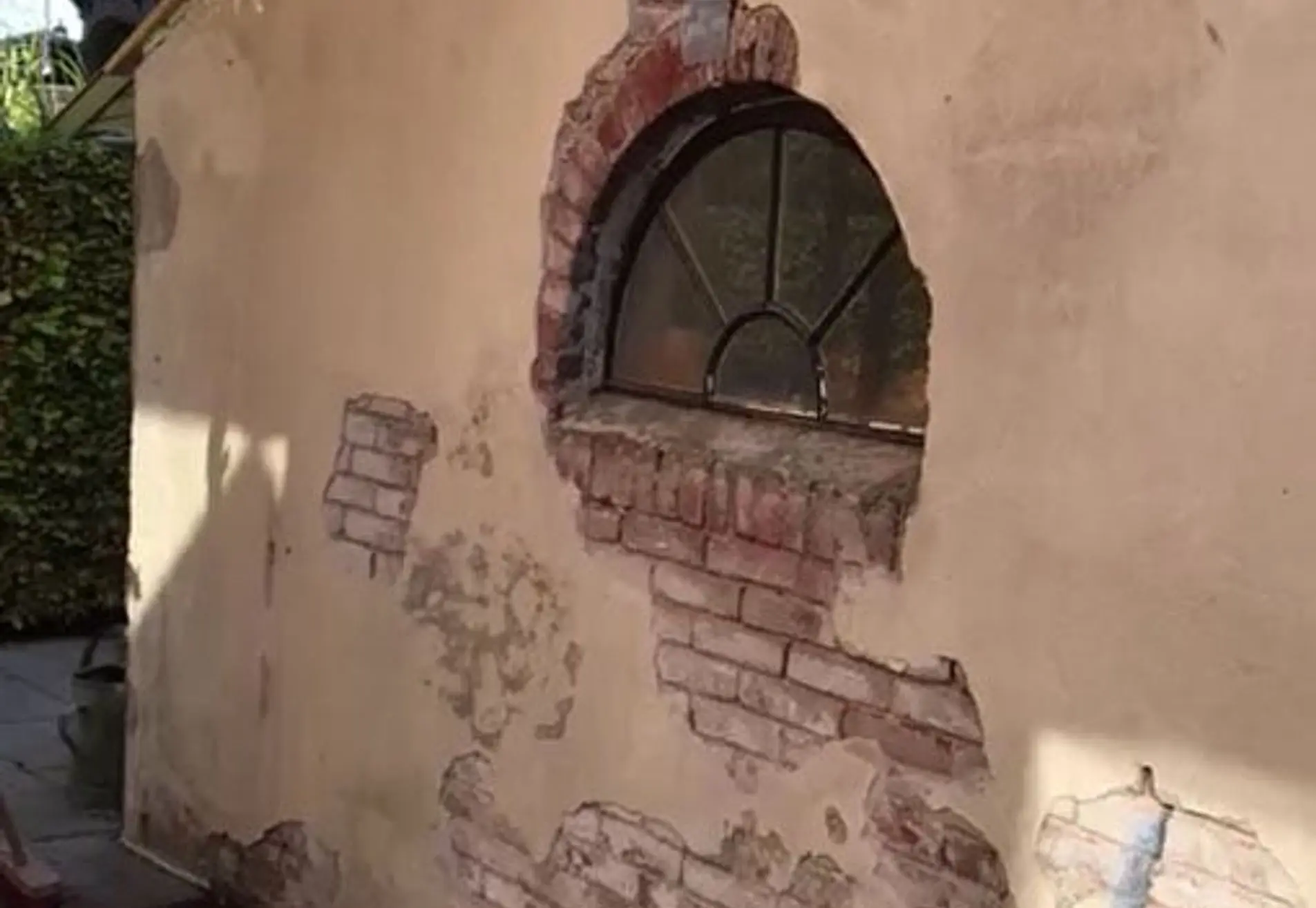 Stucadoorsbedrijf Orhan