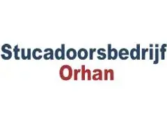 Stucadoorsbedrijf Orhan