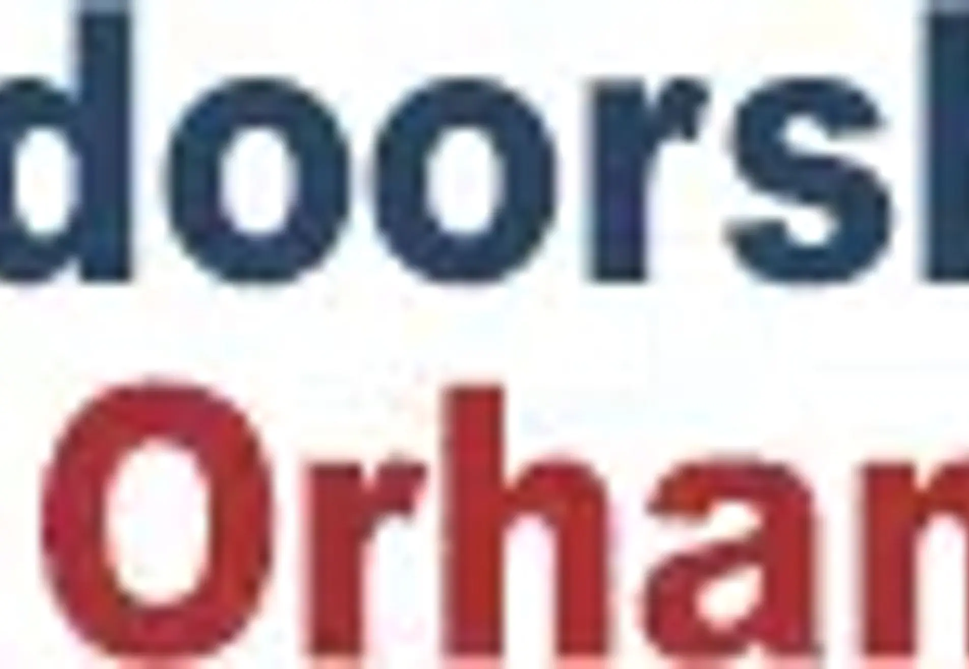 Stucadoorsbedrijf Orhan