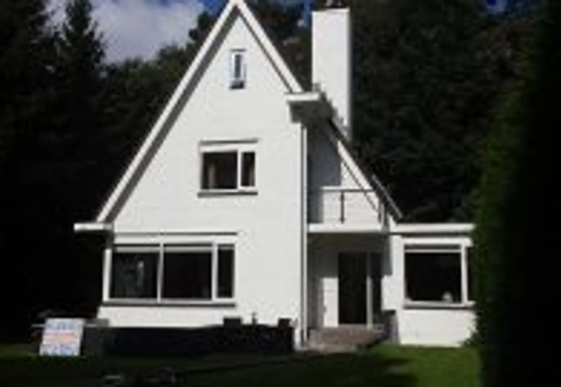 Rozema Schilderwerken