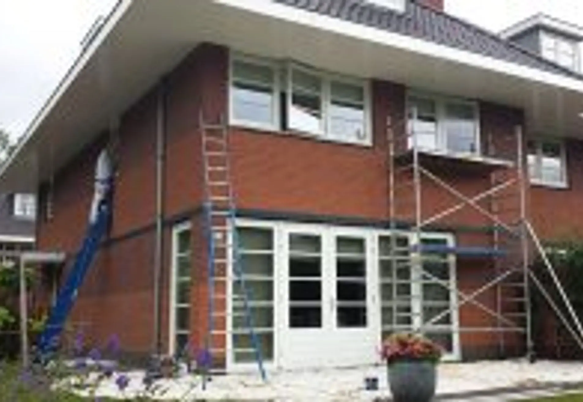 Rozema Schilderwerken