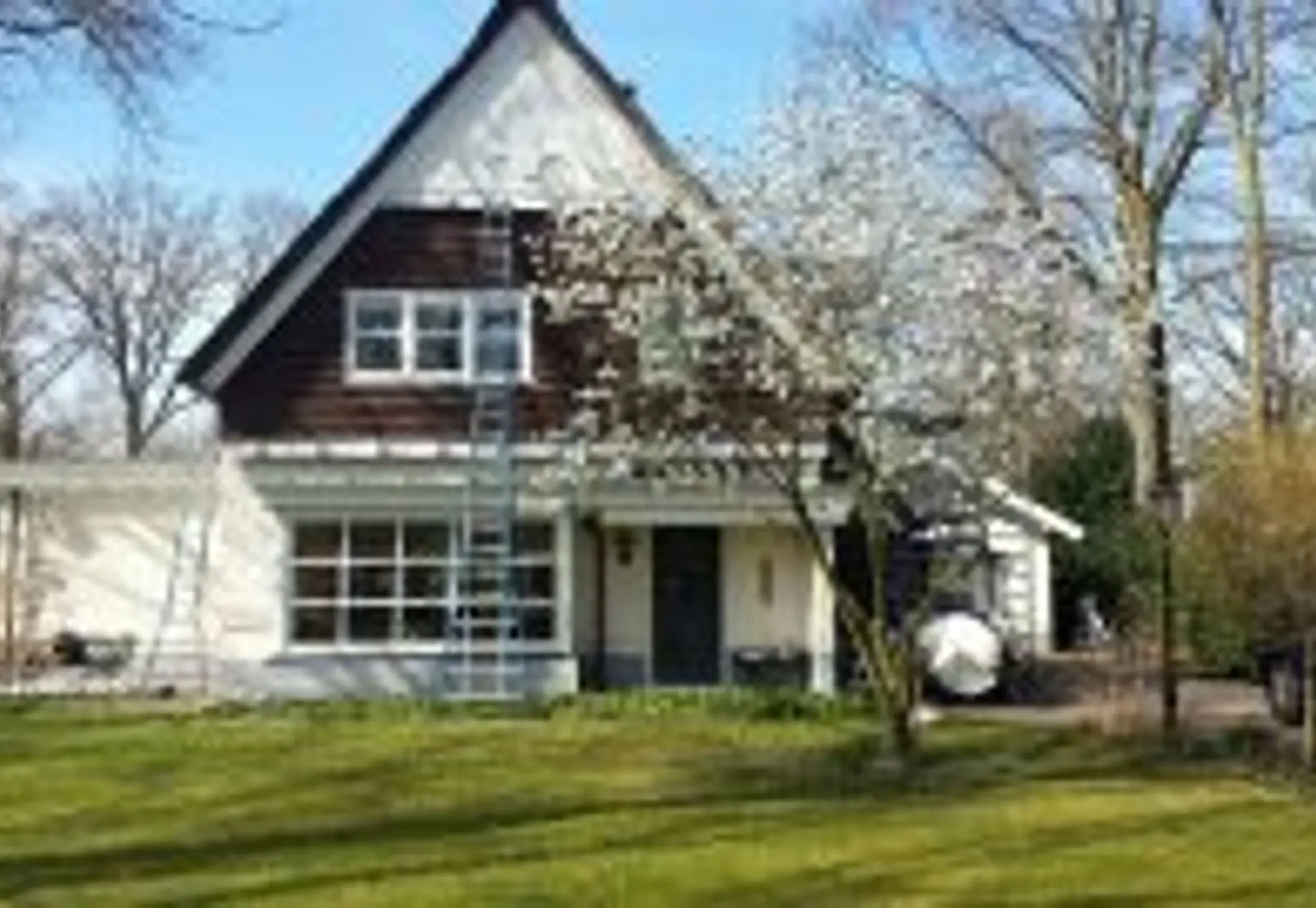 Rozema Schilderwerken