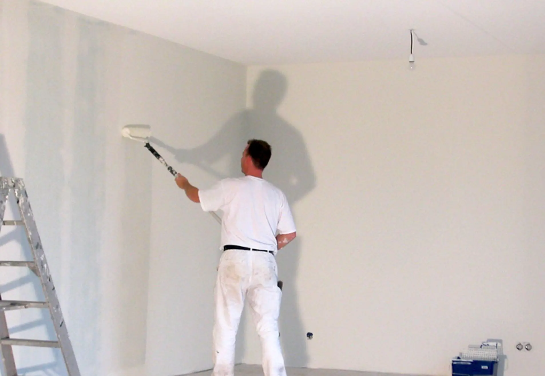 Rozema Schilderwerken