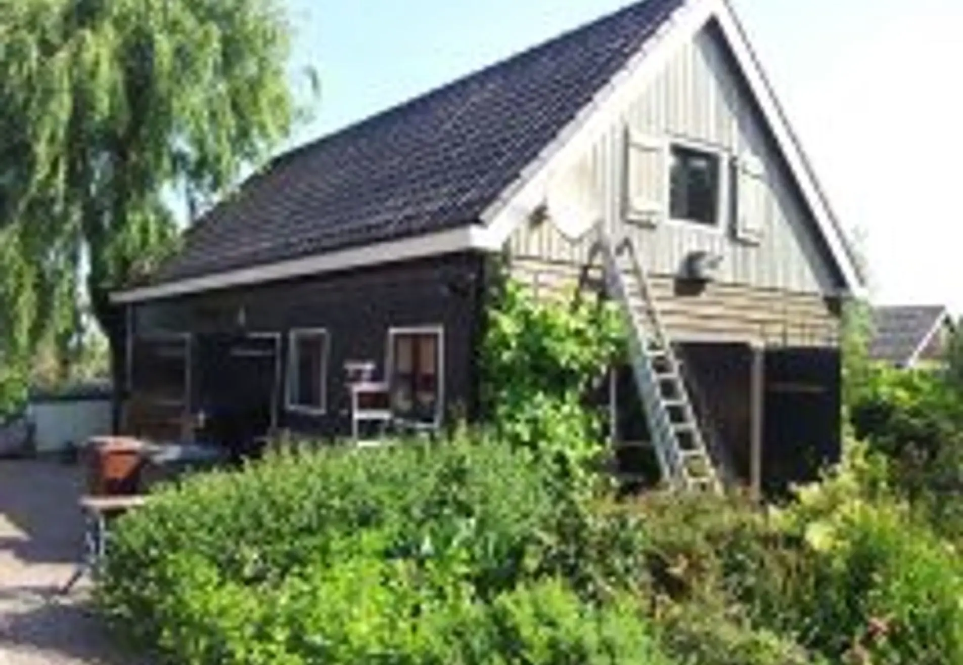 Rozema Schilderwerken